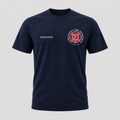 CCFD Short Sleeve Duty Shirt