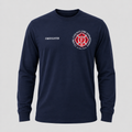 CCFD Longsleeve Duty Shirt