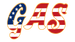Great American Shop - Home