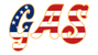 Great American Shop - Home